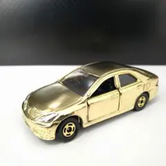 2026年最新】トミカ 金メッキの人気アイテム - メルカリ