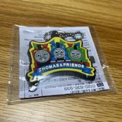 Item thumbnail for item f6e8425a-4d7f-4a94-b78d-c5088a7f669f