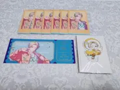 Item thumbnail for item 4b8516e0-01a2-441e-b0f4-304c7366633f