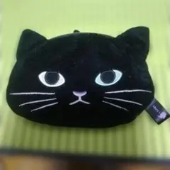 Item thumbnail for item 43095908-5bdc-44d8-9739-1ca487c37b11