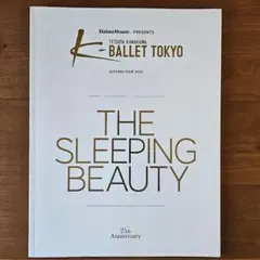 Item thumbnail for item c776826e-27a0-4bbe-802c-ce2bfa197ef7