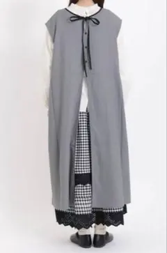 Item thumbnail for item 58783fa9-3037-4141-aed7-48c4da7904f7