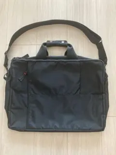 Item thumbnail for item 3d4e6d67-f574-4b43-929c-20bc8dff7f4d