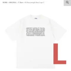 ヘビーウェイト Tシャツ