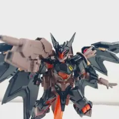 2026年最新】LBXファントムの人気アイテム - メルカリ