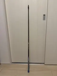 【callaway】REGIO FORMULA MB+ 65S 楽天市場】n．s．pro regio formula mb 65の通販