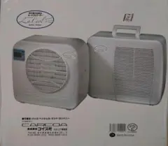 2025年最新】コイズミ ラクールの人気アイテム - メルカリ