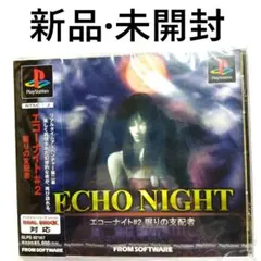 Item thumbnail for item 051ae79f-d280-4a18-9193-cdad0cadb4d9