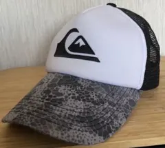 Item thumbnail for item 719ff925-8a39-4242-a5b4-701915627d04