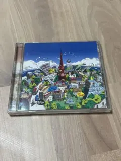 2026年最新】CD 中古 小田和正 自己ベスト-2の人気アイテム - メルカリ