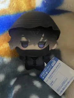 2025年最新】叢雲添の人気アイテム - メルカリ