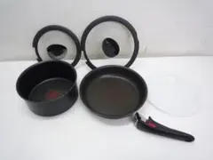 Item thumbnail for item 633eb80c-d372-407f-861e-b74811b105d1