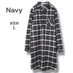 Item thumbnail for item 6f0aad98-2467-4ce1-b639-b74d12aaf441