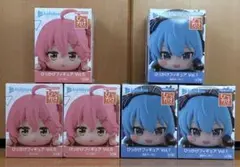 ソフビ コラボ ひなたかほり MORRIS TIMOTHEE 3rd color ソフビ コラボ ひなたかほり MORRIS TIMOTHEE 3rd color - メルカリ