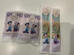 うめ様 リクエスト 4点 まとめ商品