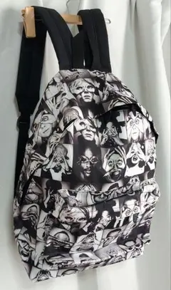 2026年最新】hype means nothingの人気アイテム - メルカリ