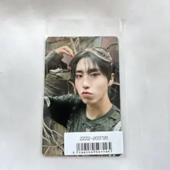 Item thumbnail for item 886a7188-b630-4cd3-8261-3fbc6ca226ac