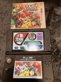 Item thumbnail for item f73276b2-53dd-4cb4-b228-166afce04289