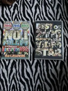 Item thumbnail for item 099f4f37-3208-4e3d-89f7-92bf386fd92f