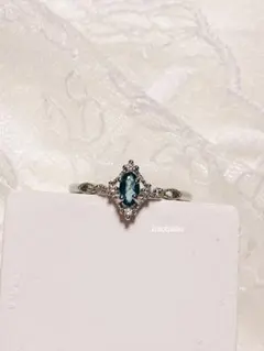 まこと　無言取引○様 リクエスト 3点 まとめ商品