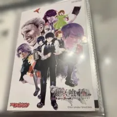 Item thumbnail for item 685827ba-59cf-4e6e-91fb-bd224a00f9fc