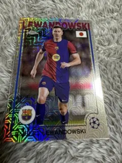 2025年最新】レヴァンドフスキの人気アイテム - メルカリ