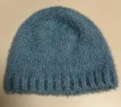 Item thumbnail for item f12838bc-269f-4cf4-9619-d5c9a9fba2f5