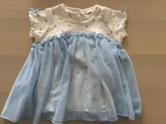 Item thumbnail for item 7ae12418-576d-41c1-b89f-ad0d49842272