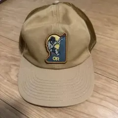 Outdoor Research メッシュキャップのサムネイル