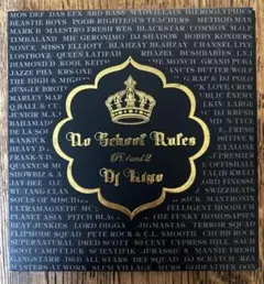 2025年最新】dj kiyoの人気アイテム - メルカリ