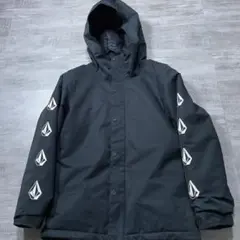 Item thumbnail for item 3e06ad73-0491-43dd-b617-4fca23f5360b