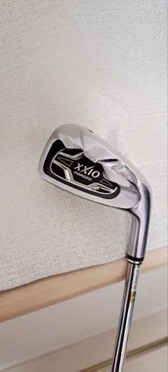 【希少】SANKEI GOLFヴィンテージパター エイジシュート記念署名入り 希少】SANKEI GOLFヴィンテージパター エイジシュート記念署名入り