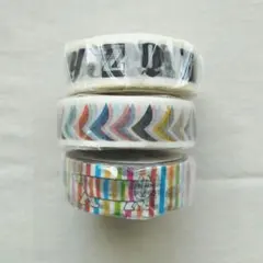 シェル様 リクエスト 2点 まとめ商品