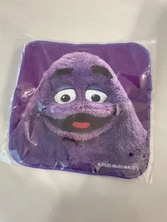 Item thumbnail for item d947a3b5-cd1f-46c6-98c7-bf8d6f4f14a3