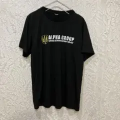 Janne Da Arc ジャンヌダルク Tシャツ コンサート 2004年 - メルカリ
