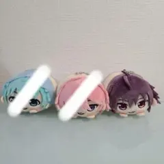 Item thumbnail for item b2d5d8fb-5b3d-4ffe-92ac-14b8e93dba19