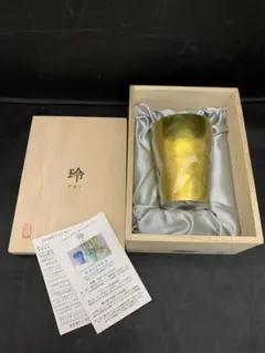 Item thumbnail for item fbb35c02-2760-4f76-8613-99901e2681b8