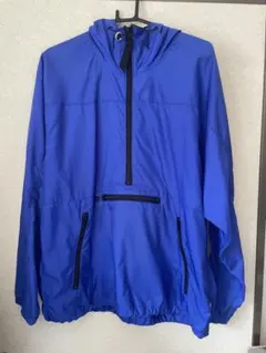 Item thumbnail for item 1024ab0d-4c4c-48ff-aded-2f53135cd69f