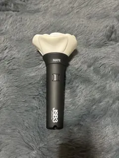 三代目JSB ペンライトのサムネイル