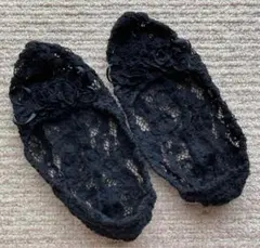 おけい♛ྀིハンドメイド制作中様 リクエスト 2点 まとめ商品