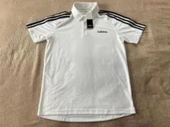 Item thumbnail for item 731eaa03-7887-438c-aad1-a1afbbb0a025