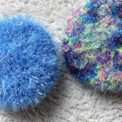 riri。様 リクエスト 2点 まとめ商品