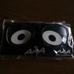 みーたん様専用