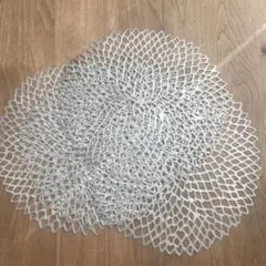 Item thumbnail for item 345cec25-f304-47f9-aaed-f5cdcf57f61d