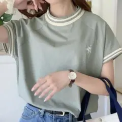 ✳️Java Tシャツのサムネイル