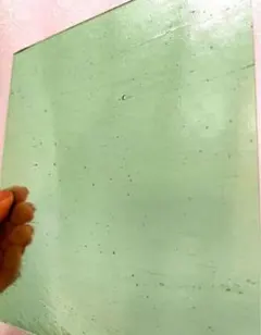 Item thumbnail for item 7aa68d3a-5004-40cf-be82-1f39ed8990af