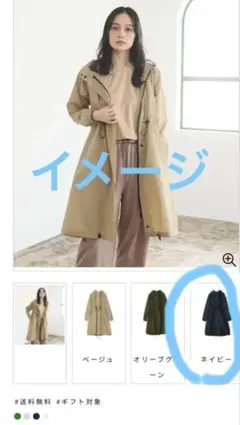 Item thumbnail for item ff2a9c96-21f6-4c04-86eb-e2eb0c72e3e0