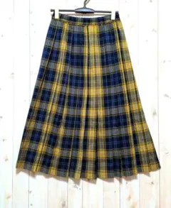 C.O.L.Z.A☆niko and...☆KBF☆W closet