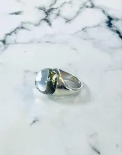 2025年最新】BACCARAT レディース リング・指輪の人気アイテム