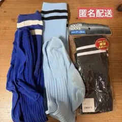 Item thumbnail for item 3d1e4287-8a27-43bb-8263-962fcd9489ee